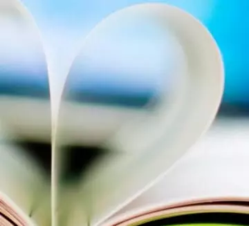 Читати книжки українською мовою безкоштовно на сайті readukrainianbooks.com