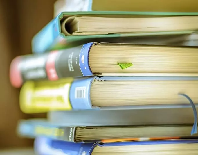 Читати найкращі книжки українською мовою безкоштовно на сайті readukrainianbooks.com