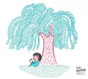 Любите Читати найкращі книжки українською мовою безкоштовно на сайті readukrainianbooks.com