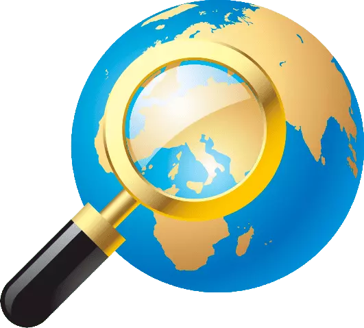 Шукати найкращі книжки онлайн українською мовою безкоштовно на сайті readukrainianbooks.com